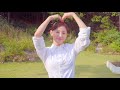 [Vietsub] Miyeon x Raiden “Love Me Right” Highlight Medley - Side Effect