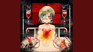 Are You Embarrassed When You Walk With Me?