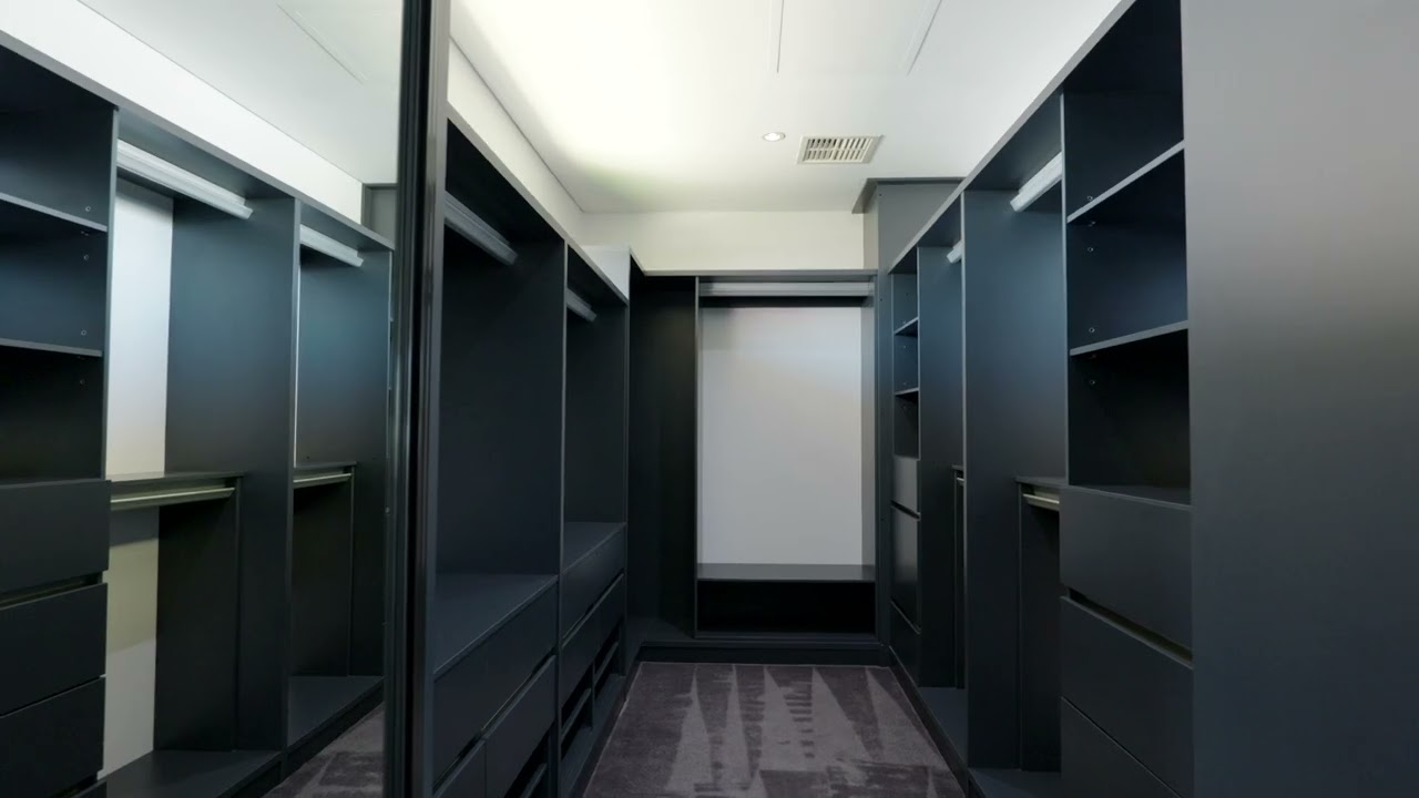 123 Point Walter Road Bicton