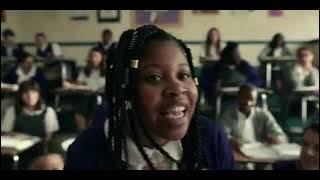 Download lagu Project power | School Rap Scene