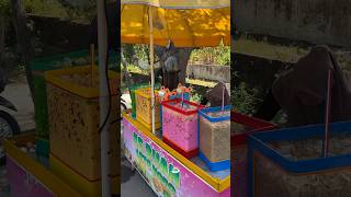 Es Buah Segar Cuma 5000  Simaswajan