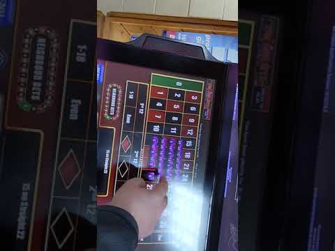 first-look-at-the-bookies-new-fobt-250x-roulette..