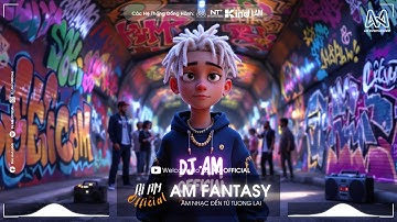 NONSTOP 2025 - BẠN THÂN EM REMIX I ANH ĐÃ CỐ GIỮ LẤY CẢM XÚC VỚI CÁI THẰNG LÀ BẠN THÂN EM REMIX