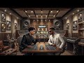 K H D Al NOBLE اعظم اثنين INFINITY 2026 Music Video Song 