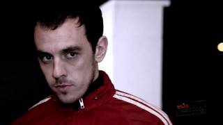 La entrega 3 [Teaser] (Solocomedia.com ✅)