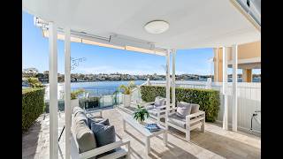 34 Rosemeadow Drive Cabarita