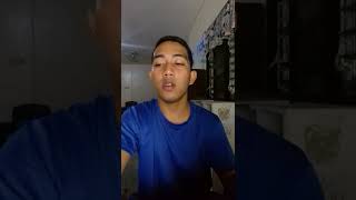 CHAPTER 2- FORENSIC PHOTOGRAPHY