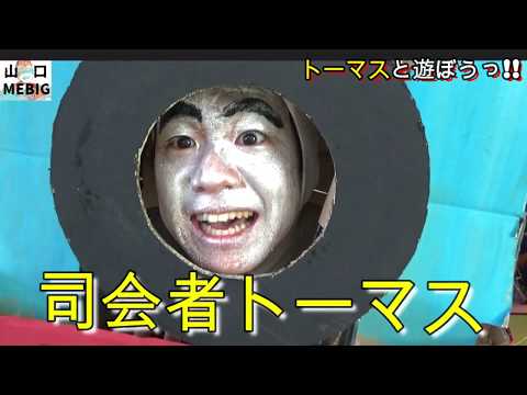 思い出せないことってあるよね