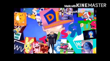 Run Away From Jimmy Choo Add Round 26