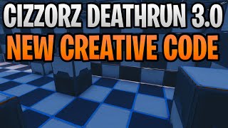 Deathrun Roblox Codes 2017 Robux Generator Extension - codes for deathrun may 2019 roblox