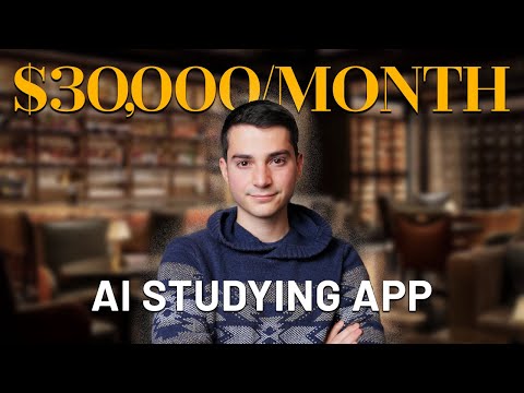Make Anything Go Viral With TikTok Influencer Marketing - YouTube