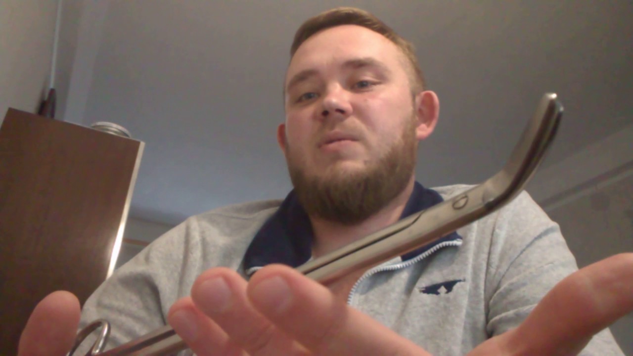 Альгицид+СО2 против Ксенококуса