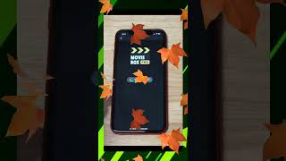 Moviebox Pro  Mobile Android & iOS 2025