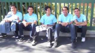 CSSA 2010 Slideshow.m4v
