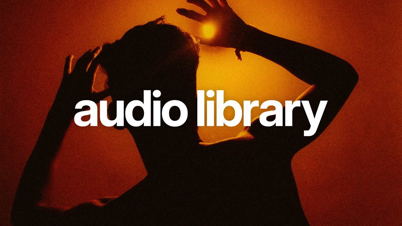 ⁣Hype Trap & Dance Beat for Action Videos & Streams 🔥 (Free to Use)  Next Route - Ra ta ta