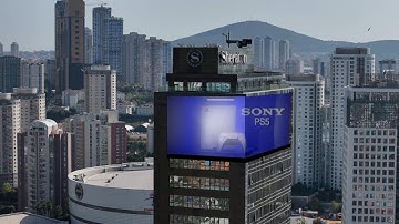 "From Imagination to Reality – Insane VFX Edits! 🎥✨"   #vfx  #CGI #3DAnimation #VisualEffects