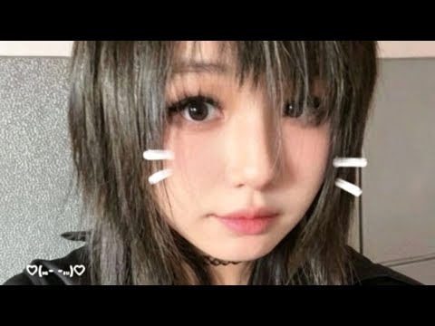 Compilación de videos en conmemoración a nainai (Jiayi Xin ) Part 2