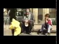 TOTO. Escuela de Cine La fabrica - Cochabamba.flv
