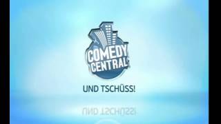 Comedy Central Zu Nick Jr  bergang 2010