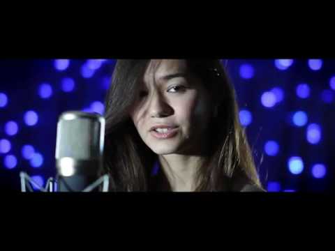 Apologize   Cover   BILLbilly01 ft  Violette Wautier