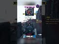 🎯 Controller Tracking Looks Illegal 😳