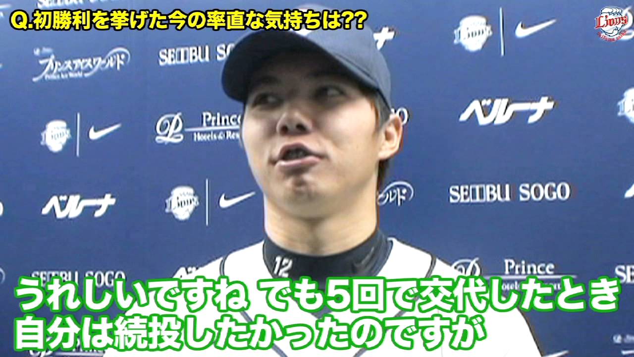 maxresdefault.jpg?sqp=-