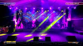 KEREN LUAR BIASA INSTRUMENT NIRWANA  HAJAT BPK SANUDIN (KELING) -IBU ATIYAH  DESA GUA KIDUL CRB