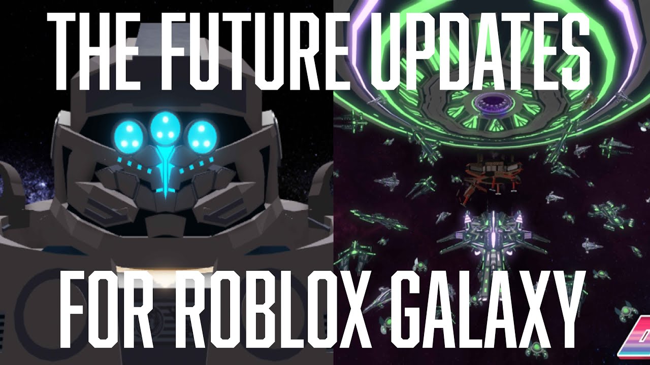 Galaxy Roblox Galaxy Roblox Codes New Galaxy Hoodie - rorqual galaxy roblox