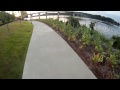 KATV: Route7: Arkansas River Trail (Non-Spot Photography)