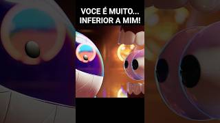 The Amazing Digital Circus 8: The Bubble Is Human! How?