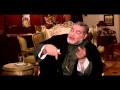 حلقة عشق النـور 22 عبد اللـه صلاح الدين القوصي رضى اللـه عنه Makarem 05 