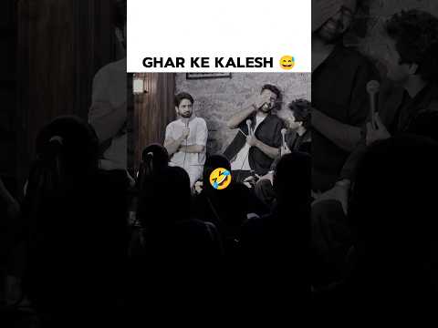 Dadi ke kisse 😂 #standupcomedy #indianlaughs #familydrama