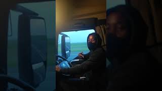 Good  For Long Distanceyou Needs To Hear This 