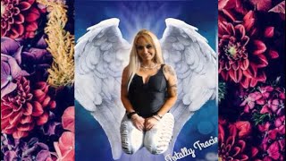 Tracie Wagaman Brady From Love After Lockup Has Died At Age 41 One Week After Giving Birth. Timeline