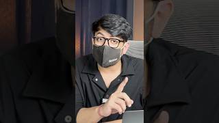 Nitin Gadkari Road, Scam income, reality,  😨😨