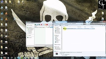 How To Convert A .flv File To Any Format You Want + Download Any Video You Want