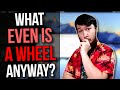 Why Are Linux & Unix Admins In The Wheel Group??