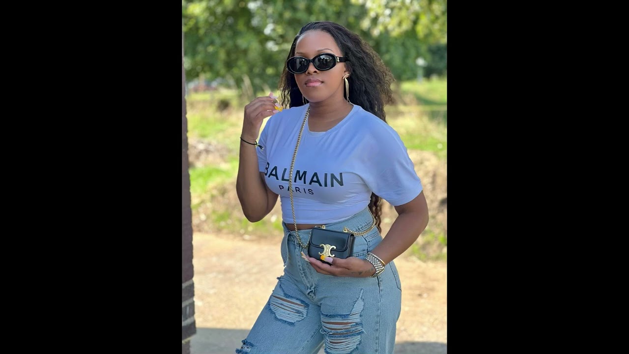 Stakes Boy ft Vangxa Katuuo Kara Mene( Tjongile & Innocent’s Wedding Song)[2024]