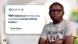 The development of effective CRM solutions presents unique challenges 🤔