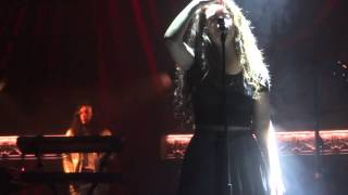 Lorde - Royals - Live @ KC's Midland Theater 3/21/2014