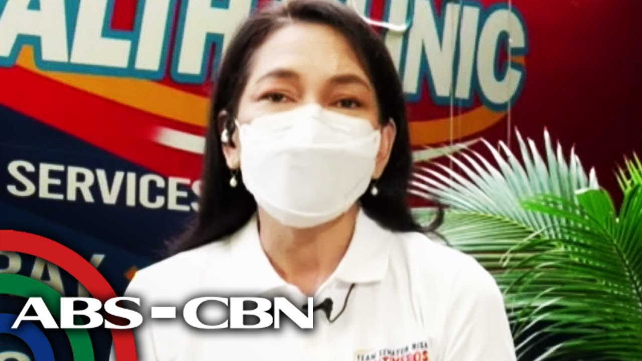 Headstart | ANC (1 October 2021)