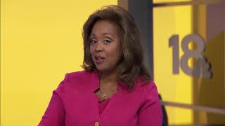 The Buzz At 4: August 1, 2019