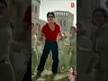 Shahrukh Khan Best Video Bollywood Star