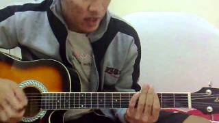 Im The End By Beli Komang