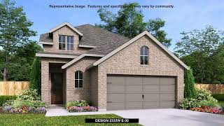 Front Yard Landscaping Ideas Ranch Style Homes