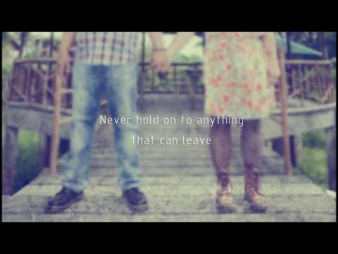 Petite League — Petite League - I Met You Before