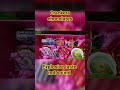 Our special edible chocolate crackers #crackerschocholates #diwalispecial @chocodelights25