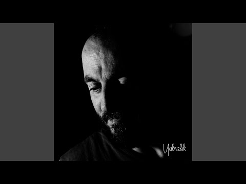 Yalnızlık Versiyon 2