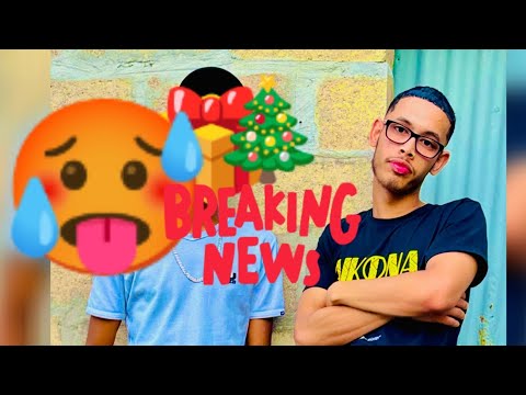 RETURN DjKalliT Ft DjMonas Affix Ultimix 2025