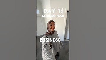 How To Start Airbnb From The Beginning #realestate #online business #airbnb